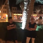 Doreen Tanner - @doreen_tanner1 - Instagram