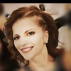 Doreen Tanner - @doreentanner8081 - TikTok
