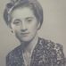 Doreen Tanner - Facebook