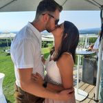 Doreen Tanner - @dorinsta104 - Instagram