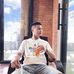 Doreen Tanner Matteo - Facebook