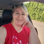 Doreen - @doreen_tate0011 - Instagram