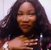 Doreen Tate - Facebook