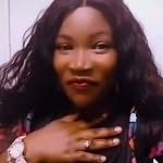 Doreen Tate - @doreen.tate.125 - Instagram