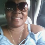 Doreen Tate - @doreen.tate.54 - Instagram