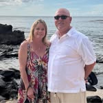 Doreen Tate - @themrsraytate - Instagram