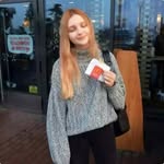 Doreen Tate - @0fs1zkqshz17x - Instagram