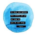 doreen tate - @doreentate344 - Instagram
