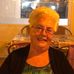 Doreen Tate - Facebook