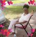 Doreen Tate Martin - Facebook