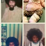 Doreen Tate Martin - @marymartin3750 - Instagram