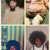 doreentatemartin - @doreentatemartin - TikTok