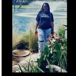 Tatenda - @doreen_tatenda - Instagram