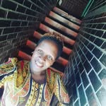 tatenda doreen mutakura - @tatendadoreenmutakura - Instagram