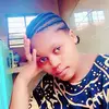 Doreen Fedrick - @doreen.fedrick - TikTok