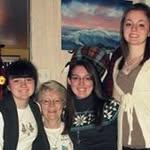 Doreen Tedrick - @doreentedrick - Instagram