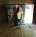 Doreen Tedrick - Facebook