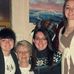 Doreen Tedrick - Facebook