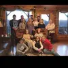 doreentedrick - @doreentedrick - TikTok