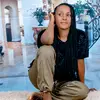 DorineEdrick - @dorineedrick - TikTok