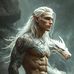 Trick Dorian - Facebook