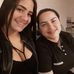 Dexiree Duran - Facebook