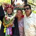 Doreen Teixeira - Facebook