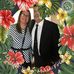 Doreen Teixeira - Facebook