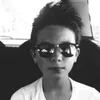 DorianTeixeira6 - @dorianteixeira6 - TikTok
