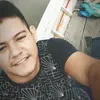 @dorineiteixeira - @dorineiteixeira - TikTok