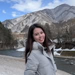 @doreen._.teoh - Instagram