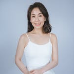 Doreen 张秀韵 - @doreenteoh_ - Instagram