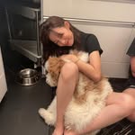 Doreen  Teo - @doreen520111 - Instagram