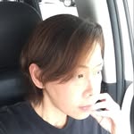 Doreen Teo - @doreen231323 - Instagram