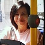 doreen teo - @doreenteo35 - Instagram