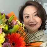 Doreen Teo - @dtee.me - Instagram