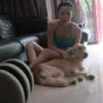 Doreen Teo - @doreenlpf - Instagram