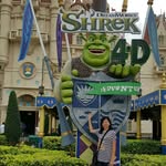 Doreen Teo - @doreenteo399 - Instagram