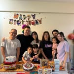 Doreen Teo - @doreenteo64 - Instagram