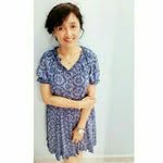 Doreen Teo - @doreen.teo - Instagram