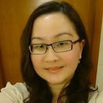 Doreen Teo - @doreeensh - Instagram