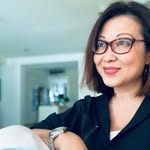 Doreen Teo - @doreenteo15 - Instagram