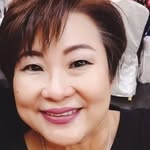 Doreen Teo - @doreen.teo.50 - Instagram