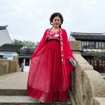Doreen Teo - @doreen.teo.372 - Instagram