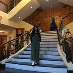 Doreen Teo - @doreenteo2 - Instagram