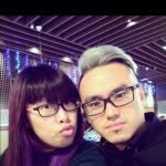 Doreen Teo - @doreenteo - Instagram