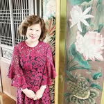 Doreen Teo - @doreen_tsc - Instagram