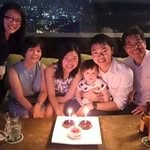 Doreen Teo - @teo_doreen - Instagram