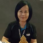 Doreen Teo - @doreen3431 - Instagram