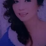 Doreen Teo - @doreenteo.61 - Instagram